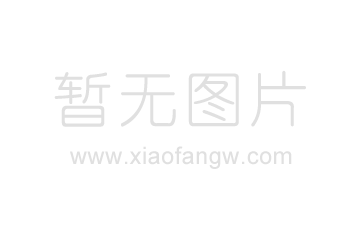 傳太極文化 展魯野風采