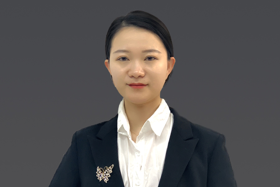 趙佳雨(設計師)